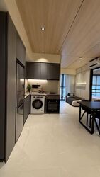 THE RANZ (D8), Apartment #583749431